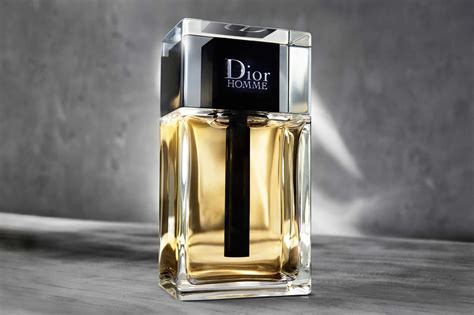 christian dior homme original.